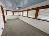 125 Volutsia Ave - Photo 17