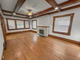 125 Volutsia Ave - Photo 10