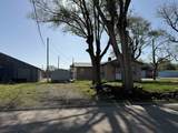 718 13th St - Photo 1