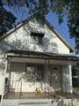 323 Springfield - Photo 1