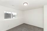 2502 Bluestone - Photo 34