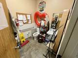 7718 37th St N, Suite 300 - Photo 10