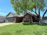 7322 Barrington - Photo 1