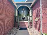 7322 Barrington - Photo 2