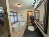 7322 Barrington - Photo 13