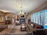 7322 Barrington - Photo 3