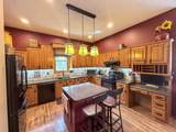 7322 Barrington - Photo 5