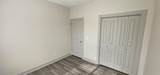 2933 Bunker Hill Ct. - Photo 16
