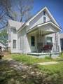 704 13th Ave - Photo 1