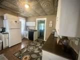 704 13th Ave - Photo 2