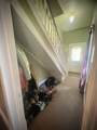 704 13th Ave - Photo 11