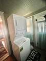 704 13th Ave - Photo 12