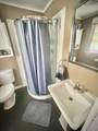 704 13th Ave - Photo 13