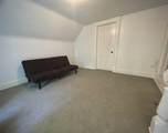 704 13th Ave - Photo 14