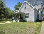 704 13th Ave - Photo 15