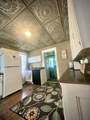 704 13th Ave - Photo 3