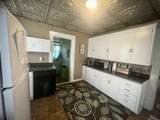 704 13th Ave - Photo 4