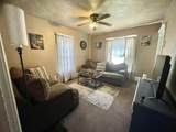 704 13th Ave - Photo 5