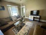 704 13th Ave - Photo 6