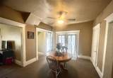 704 13th Ave - Photo 7