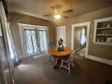 704 13th Ave - Photo 8