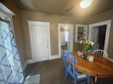 704 13th Ave - Photo 9