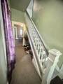704 13th Ave - Photo 10