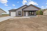 3101 Paradise Ln - Photo 1