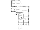 1114 Casado St - Photo 36