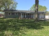 607 Lincoln St - Photo 1