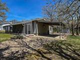205 Sunset Terrace - Photo 1