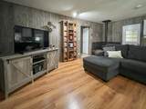 205 Sunset Terrace - Photo 22