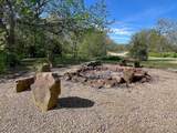 205 Sunset Terrace - Photo 32
