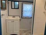 508 10th Ave - Photo 30