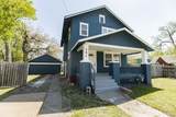251 College Ave - Photo 1