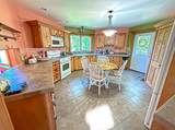 112 Maple St - Photo 11