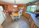 112 Maple St - Photo 12