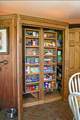 112 Maple St - Photo 13