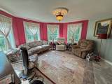 112 Maple St - Photo 15