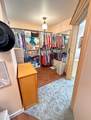 112 Maple St - Photo 21