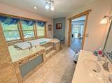 112 Maple St - Photo 23
