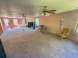 112 Maple St - Photo 28
