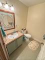 112 Maple St - Photo 31