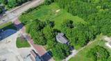 112 Maple St - Photo 35