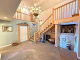 112 Maple St - Photo 6