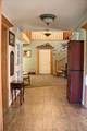 112 Maple St - Photo 8