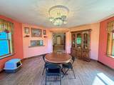 112 Maple St - Photo 10