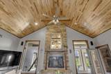 9710 Oliver St - Photo 11