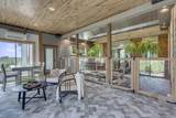9710 Oliver St - Photo 12