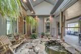 9710 Oliver St - Photo 13